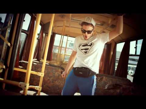 Son Pascal feat Gallardo - You should speak Kazaksha