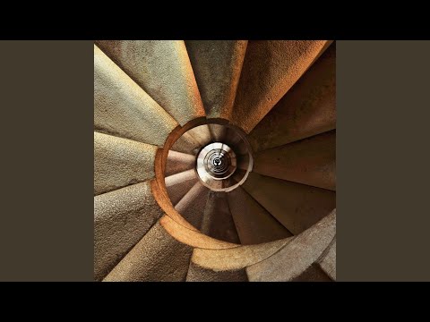 Andrés Jiménez - Alma En Tu Mundo Inmaterial…