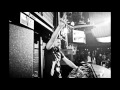 ATB - Basic Love (HD)