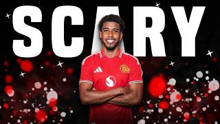 Why The Andrey Santos Experiment Will BREAK The Premier League