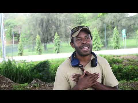 Fire Nongo (Offical Music Video 2022 )  Bee Dave | Gibz Khangom