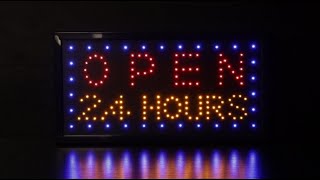 Video Thumbnail - YouTube Video