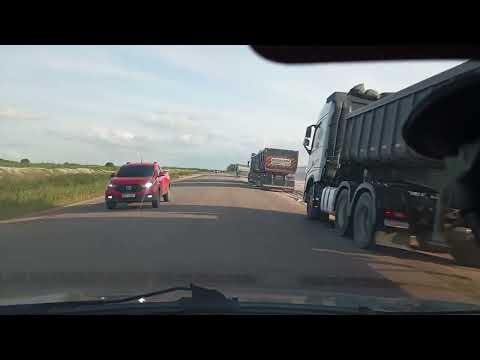 chegando em pedras de fogo paraíba divisa com itambé Pernambuco a terra que também tem TUK TUK 