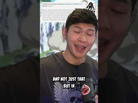 Captain Kuro is Actually Strong?! | One Piece