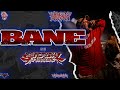 BANE LIVE SUPERBOWL OF HARDCORE FESTIVAL 2024 4K FULL SET MULTI CAM 21 06 2024