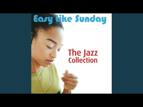 I'll Be Hangin' Around