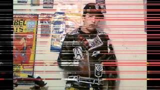 the casualties - clase criminal