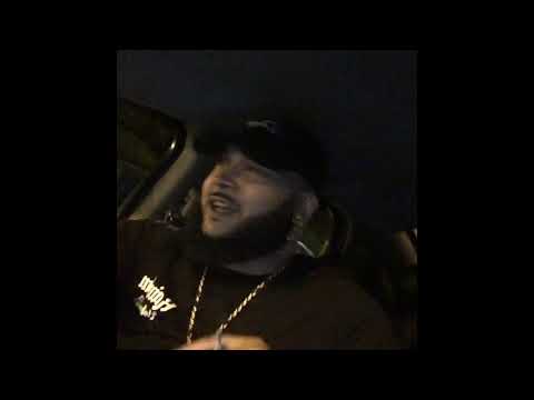 Chopboy sosamontega100k-Feds Watching feat.JL’z n young Spyda