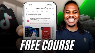 Step-by-Step: Create Consistent AI Characters for FREE!
