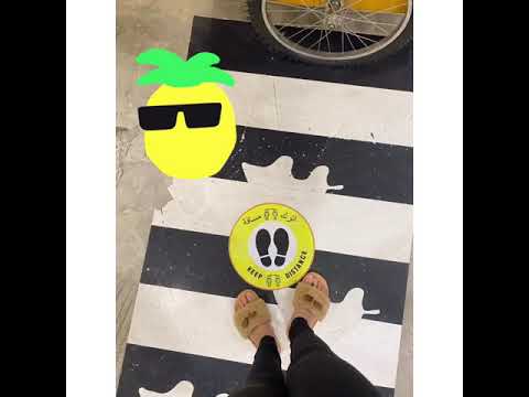 Kulfilicious Indian Ice Cream