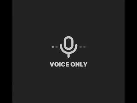 [V LIVE] 최정훈 - Don’t Look Back In Anger(Cover)