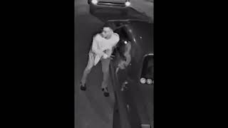 Clarksville Police seeking individual in video