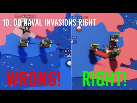 10 Tips and Tricks For Roblox Ceww2!