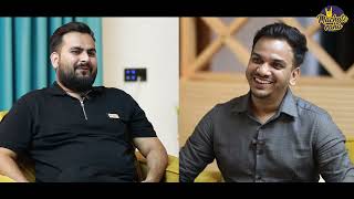 40 Lakh/Month ! How Deepak is Earning More than 40 Lakhs Every Month Through his E-commerce Stores !