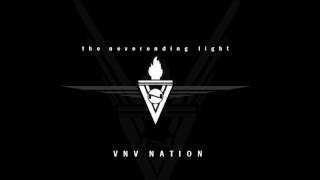 VNV Nation - Airships