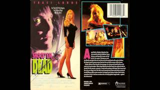 Mark Freed & Robert Decker - Get A Band (AOR Soundtrack Rarity)