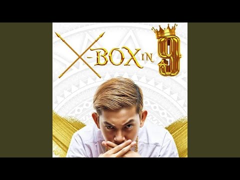 Yaut Kyar Lay Dwe Nar Pate Htar