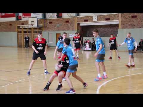 mJB  -  Lok Schönebeck : Stahl Blankenburg