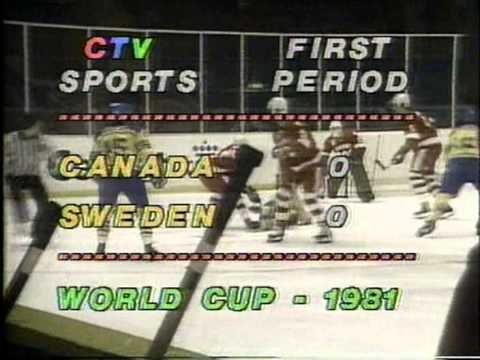 WC-1981 Canada-Swerige (1)