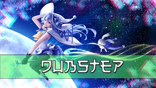 The Great Flood Catastrophe - Say What You Do (Kill Paris Remix)