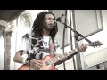 Radkey "Romance Dawn" live at Waterloo ...