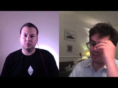 Project Highlight: Project Ðouglas