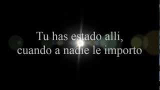 Patti LaBelle - You saved my life (Subtitulado en español)