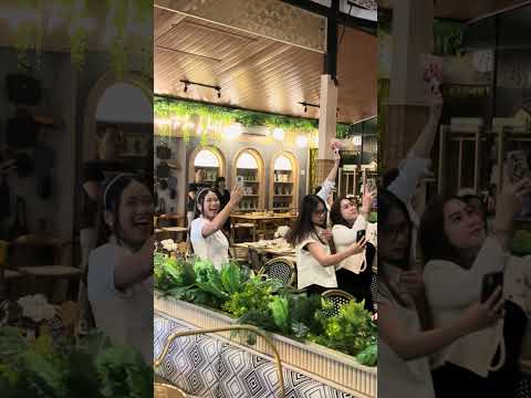 LAUNCHING SINGLE SUGAR X BABY- HEMPASKAN