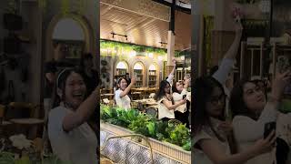 Download lagu LAUNCHING SINGLE SUGAR X BABY- HEMPASKAN mp3