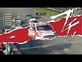 You Ll Never See It Coming Racing Edition