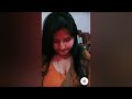 IMO Video Call Tango Live Periscope Live 988
