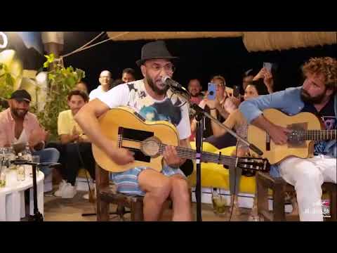 MAITA VENDE CÁ EN  EL PALMAR