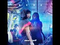 INNA Vinka BeBe Official Audio