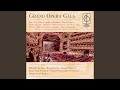 Holst : The Planets Op.32 : II Venus, the Bringer of Peace