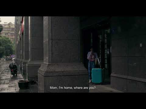 Stonewalling | Exclusive Clip: Coming Home | Opens Friday