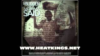 NEW!!! Joe Budden - Momma Said (A Loose Quarter Mixtape Leak)