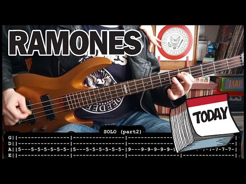 Here Today Gone Tomorrow - Strawbs