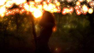 Nåid - And When I Heard Her, I Knew We Were Going the Right Way