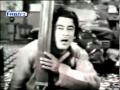Desh Churaye Bhesh Chrdaye _ Chacha Zindabad - Kishore Kumar Desh Churaye Bhesh Chrdaye _ Chacha Zindabad - Kishore Kumar