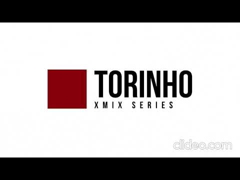 Torinho-Xmix Vol.8