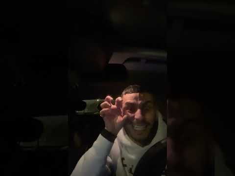 Debrief OM Vs PSG 2-1  (J’ai la haine ) …