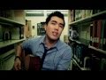 Joseph Vincent - If You Stay (Official Music Video ...