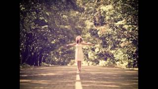 Melanie Safka - The Saddest Thing