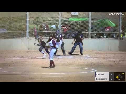 Peyton Schemmer - 2022