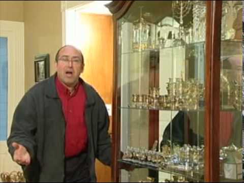 Shlock Rock No Limits - Generations