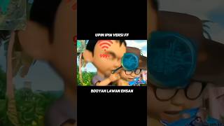 Download lagu UPIN IPIN VERSI FF LUCU AUTO BOOYAH ππΏ #shorts #upinipin #jedagjedugupinipin mp3 Download lagu UPIN IPIN VERSI FF LUCU AUTO BOOYAH ππΏ #shorts #upinipin #jedagjedugupinipin mp3