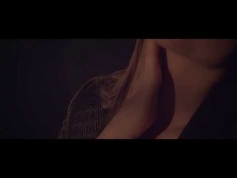 Akcent feat Lidia Buble    Kamelia Official Vide