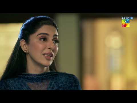 Adeel Ki Zidd Aur Neelam Ki Hasrat !! -  Beqadar - HUM TV Drama