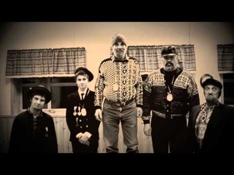 VMH - Mesternes mesterskap.mov