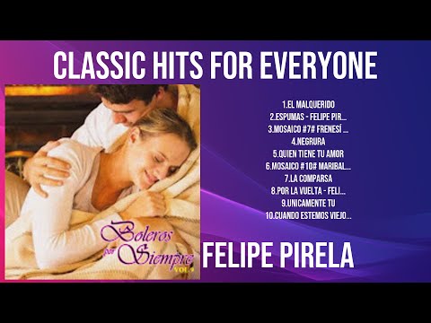Felipe Pirela 🌄 Felipe Pirela 2024 🌄 Felipe Pirela Canticum Optimum 🌄 Felipe Pirela Album To